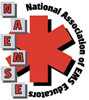 NAEMSE - National Association of EMS Educators