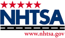 NHTSA - National Highway Traffic Safety Administration