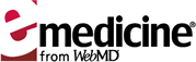eMedical Journal Emergency Medicine Medical Reference