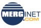 MERGINET - The Ultimate EMS Resource