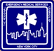 REMSCO - The Regional Emergency Medical Services Council of New York City