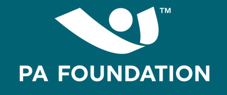 PA foundation