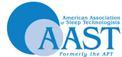 American Association of Sleep Technologists