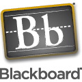 Blackboard Learn