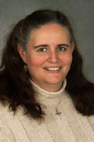 Lisa M. Muratori, PT, EdD